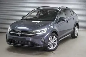 Volkswagen Taigo 1,5 TSI DSG Life - LAGER 110 kW (150 PS), Autom...