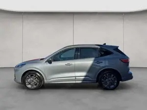 Ford Kuga 2.0 EcoBlue Aut. ST-LINE X Bild 2