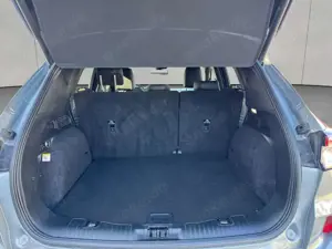 Ford Kuga 2.0 EcoBlue Aut. ST-LINE X Bild 4