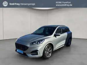 Ford Kuga 2.0 EcoBlue Aut. ST-LINE X Bild 1