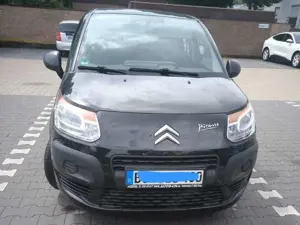 Citroen C3 Picasso C3 Picasso VTi 95 Advance