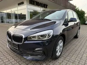 BMW 216 d*Active Tourer* Advantage*NAVI*LED*Aut*EU6d