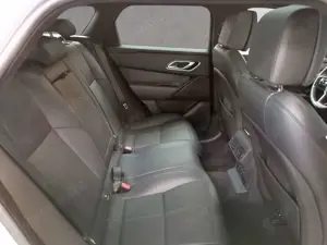 Land Rover Range Rover Velar P400 Dynamic HSE Bild 5