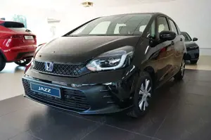 Honda Jazz 1.5 i-MMD Hybrid Elegance