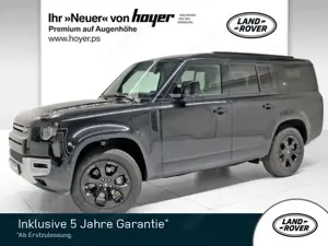 Land Rover Defender 130 D300 SE AHK Pano Off Road Paket Plus