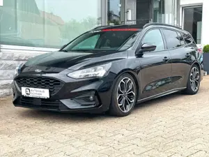 Ford Focus Turnier 1.5 EcoBoost ST-Line Automatik