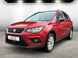 SEAT Arona 1.0 TSI Style