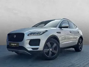 Jaguar E-Pace D180 AWD S