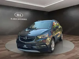 Opel Mokka X Active Start/Stop