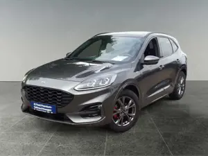 Ford Kuga 1.5 EcoBoost ST-Line X ACC, NAVI, WINTERP.