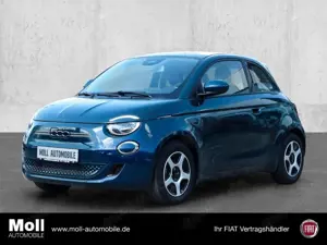 Fiat 500e Action 23,8 kWh Klima //Carplay// Android-Auto