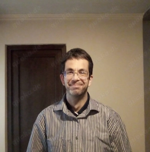 Seriöse freundliche Person zur  Studentengewinnung für Online Deutschkurse über soz.Medien gesucht