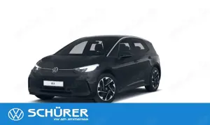 Volkswagen ID.3 Pro Pro Facelift Navi RKam Keyless Acc ParkAssi...