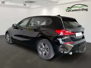 BMW 118 dLim.*LED*Navi*ACC*Kamera*AHK*DAB*M Lenkrad* Bild 5