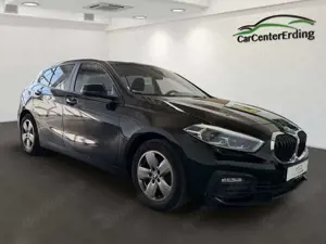 BMW 118 dLim.*LED*Navi*ACC*Kamera*AHK*DAB*M Lenkrad* Bild 2