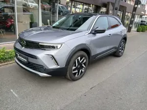 Opel Mokka 1.2 DI Turbo Elegance