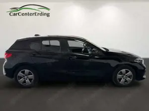 BMW 118 dLim.*LED*Navi*ACC*Kamera*AHK*DAB*M Lenkrad* Bild 3