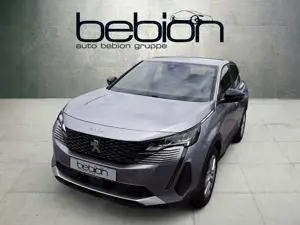 Peugeot 3008 1.2 PureTech 130 Active Pack KeyLess LED LM