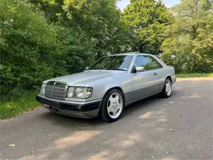 Mercedes-Benz CE 300 CE-Klasse