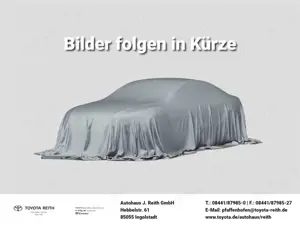 Lexus Others 500 h DIRECT4 EU6d SUV F SPORT+ HUD AD El. Panodac