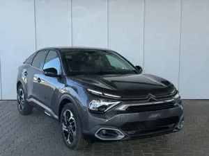 Citroen C4 Plus 1.2 ESS EAT8 / Keyless Head-Up LED Navi AC... Bild 3 Citroen C4 Plus 1.2 ESS EAT8 / Keyless Head-Up LED Navi AC... Bild 3