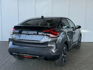 Citroen C4 Plus 1.2 ESS EAT8 / Keyless Head-Up LED Navi AC... Bild 2 Citroen C4 Plus 1.2 ESS EAT8 / Keyless Head-Up LED Navi AC... Bild 2