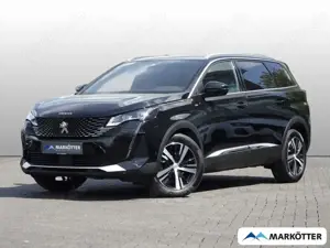 Peugeot 5008 GT 1.2 PureTech 130 EU6d/ACC/ LED