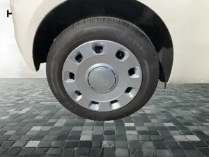 Fiat 500C Cabrio 1.0 GSE Cool  Sound Bild 3