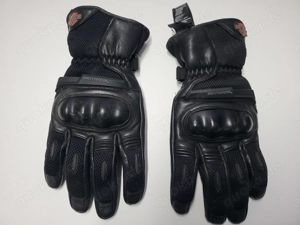 Harley Davidson Handschuhe X-Large