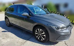 Volkswagen Golf Golf 1.0 TSI (BlueMotion Technology) Comfortline