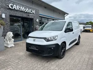 Fiat Doblo E-Doblo*Kastenwagen L2*R-Cam*Klimaau
