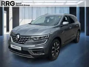 Renault Koleos 1.3 TCE 160 TECHNO