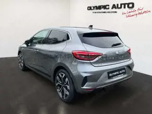 Mitsubishi Colt 1.0 Turbo Select KAMERA NAVI SITZHEIZ LED Bild 5