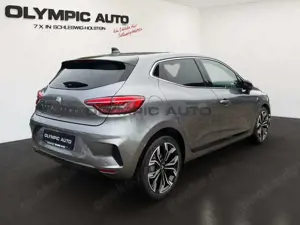 Mitsubishi Colt 1.0 Turbo Select KAMERA NAVI SITZHEIZ LED Bild 4