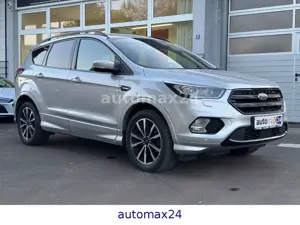 Ford Kuga ST-Line NAVI,R-KAM