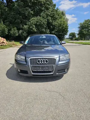 Audi A3 2.0 TDI Sportback DPF Ambiente