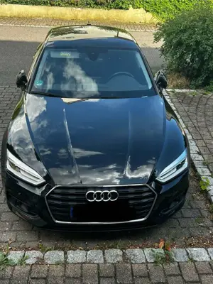 Audi A5 A5 Sportback 40 TDI S tronic