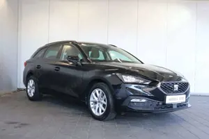 SEAT Leon ST 1.5 TSI Style AID+CARPLAY+LANE+LED+ALU Bild 3