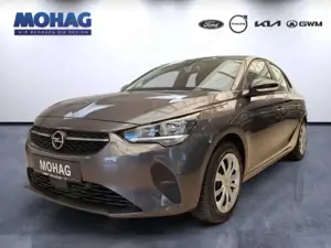 Opel Corsa-e Selection Fließheck * Müdigkeitserkennung*