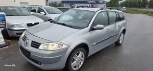Renault Megane 1.9 dCi Grandtour Privilege