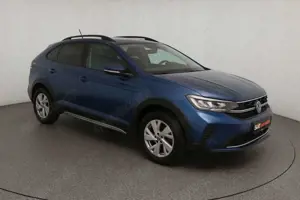 Volkswagen Taigo 1.0 TSI Life Navi|Sitzhzg|DigCPro|PDC|AllS