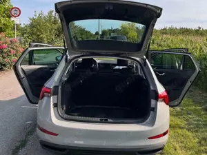 Skoda Scala Scala 1.0 TSI Style Bild 4