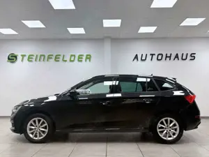Skoda Scala 1.0 TSI Ambition/KLIMATRONIC/NAVI/LED/SHZ Bild 4