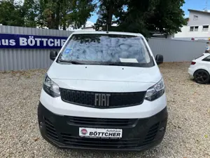 Fiat Scudo L2 SX
