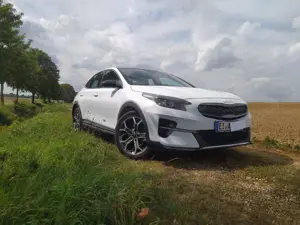 Kia XCeed XCeed 1.6 GDI DCT6 OPF Plug-in-Hybrid SPIRIT