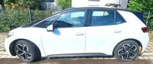 Volkswagen ID.3 Pro S Tour