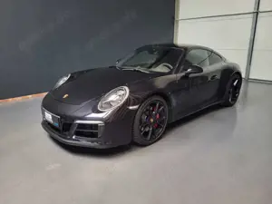 Porsche 991 .2 Carrera 4 GTS *TOP Ausstattung*