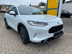 Honda ZR-V Hybrid 2.0 Automatik Advance