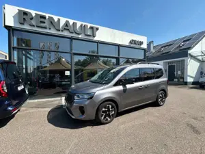 Nissan Townstar L1 N-Design 130PS Navi/Kamera/Klima