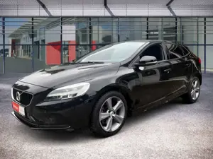 Volvo V40 Bild 3